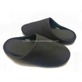 /msite/products/detail/productid/61921857/id/665105.html